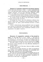 giornale/CFI0343591/1923/unico/00000286