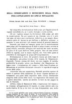 giornale/CFI0343591/1923/unico/00000287