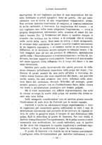 giornale/CFI0343591/1923/unico/00000288