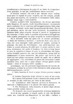 giornale/CFI0343591/1923/unico/00000289