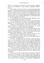 giornale/CFI0343591/1923/unico/00000290