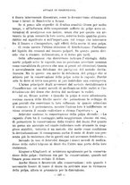 giornale/CFI0343591/1923/unico/00000291