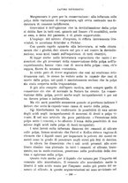 giornale/CFI0343591/1923/unico/00000292