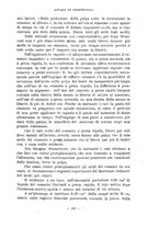 giornale/CFI0343591/1923/unico/00000293