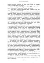 giornale/CFI0343591/1923/unico/00000294