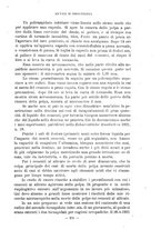giornale/CFI0343591/1923/unico/00000295