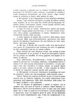 giornale/CFI0343591/1923/unico/00000296
