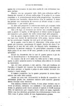 giornale/CFI0343591/1923/unico/00000297