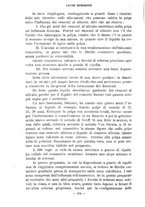 giornale/CFI0343591/1923/unico/00000298