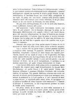 giornale/CFI0343591/1923/unico/00000300