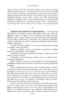 giornale/CFI0343591/1923/unico/00000321