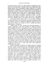 giornale/CFI0343591/1923/unico/00000322