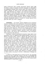 giornale/CFI0343591/1923/unico/00000323