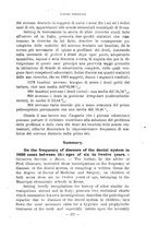 giornale/CFI0343591/1923/unico/00000325