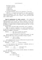 giornale/CFI0343591/1923/unico/00000329