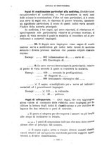 giornale/CFI0343591/1923/unico/00000330