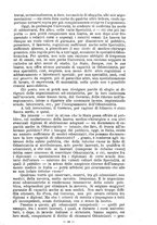 giornale/CFI0343591/1923/unico/00000337