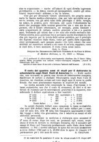 giornale/CFI0343591/1923/unico/00000338