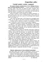 giornale/CFI0343591/1923/unico/00000340