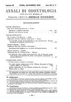 giornale/CFI0343591/1923/unico/00000341
