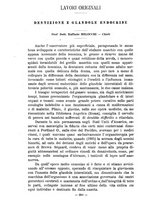 giornale/CFI0343591/1923/unico/00000342