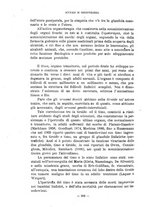 giornale/CFI0343591/1923/unico/00000344