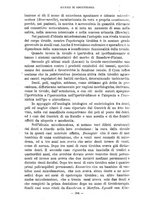 giornale/CFI0343591/1923/unico/00000346