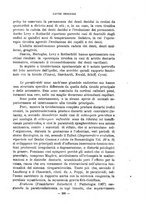 giornale/CFI0343591/1923/unico/00000347