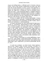 giornale/CFI0343591/1923/unico/00000348