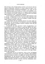 giornale/CFI0343591/1923/unico/00000349