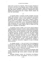 giornale/CFI0343591/1923/unico/00000350
