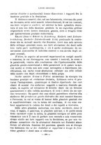 giornale/CFI0343591/1923/unico/00000351