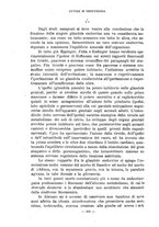 giornale/CFI0343591/1923/unico/00000352