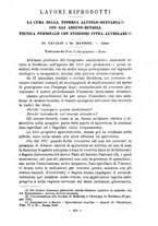 giornale/CFI0343591/1923/unico/00000355