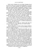 giornale/CFI0343591/1923/unico/00000356