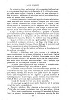 giornale/CFI0343591/1923/unico/00000357