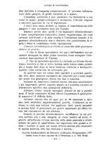 giornale/CFI0343591/1923/unico/00000358