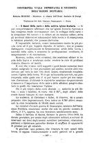 giornale/CFI0343591/1923/unico/00000359