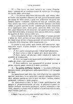 giornale/CFI0343591/1923/unico/00000361
