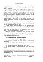 giornale/CFI0343591/1923/unico/00000363