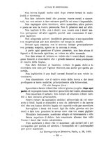 giornale/CFI0343591/1923/unico/00000364