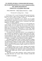 giornale/CFI0343591/1923/unico/00000365