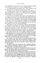 giornale/CFI0343591/1923/unico/00000367