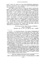 giornale/CFI0343591/1923/unico/00000368