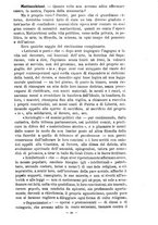 giornale/CFI0343591/1923/unico/00000369