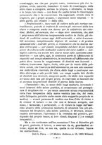 giornale/CFI0343591/1923/unico/00000370