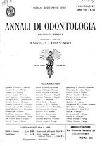 giornale/CFI0343591/1923/unico/00000371