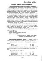giornale/CFI0343591/1923/unico/00000372