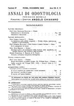 giornale/CFI0343591/1923/unico/00000373