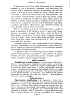 giornale/CFI0343591/1923/unico/00000376